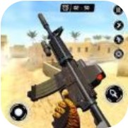反恐小组 V1.0.6 安卓版