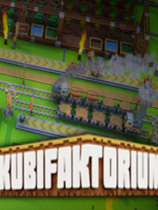 殖民大亨 steam正版