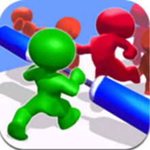 滚开别挡路 V1.7 安卓版