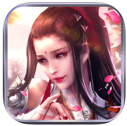 梦倾天下 V1.0 手机版