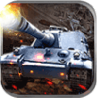 名将天下 V1.0 手机版