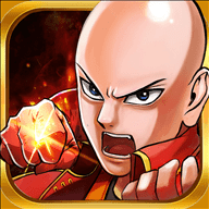神拳超人2 V1.1.0 安卓版