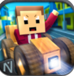 撞车工匠 V1.3.4 安卓版