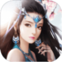 刀剑降魔咒 V1.0 安卓版