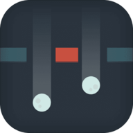 Spin To Fit V2.4 安卓版
