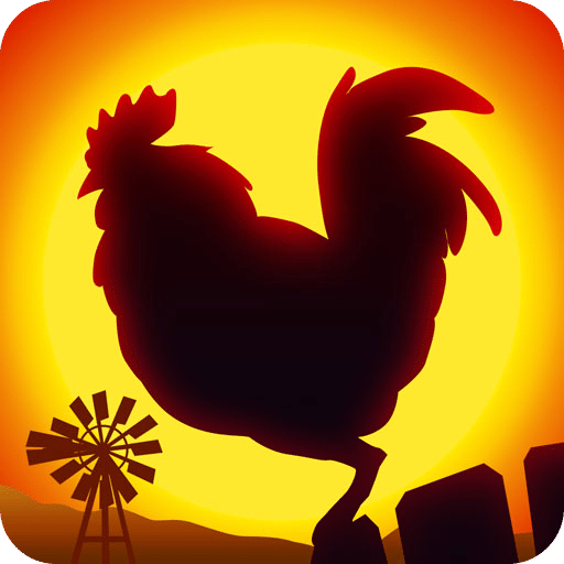 农场成长 Farm Up V5.9.6.00.0000 手机版