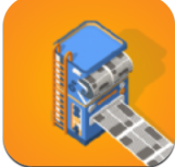 印刷工厂 V1.4 安卓版