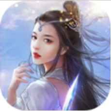 女神异世录 V1.10.28 安卓版