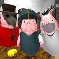小猪的邻居医生 免费完整版