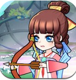 小主活下去 V1.0 安卓版
