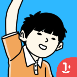 打败小偷整蛊大作战 V1.0.6 苹果版