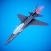 空中飞鸟io V1.2.13 安卓版
