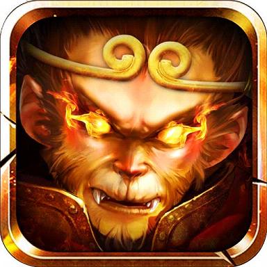 西游释厄传群魔乱舞 V1.0 安卓版