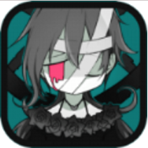 ZombieGirl2 V1.3.1 安卓版