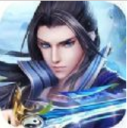 剑来封魔录 V1.0 安卓版
