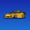pixelcarracer 无限箱子版