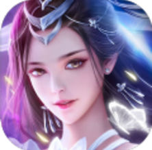 云上仙缘斗罗 V1.0 安卓版