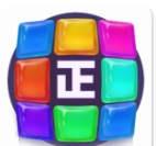 正经俄罗斯 V1.0 安卓版