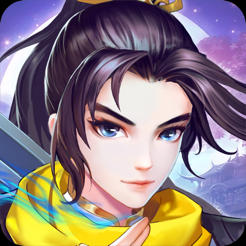 御天封神 V1.0 安卓版