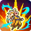 战士传奇之战 V1.5