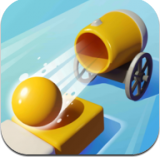 拍摄色彩 V1.0 安卓版
