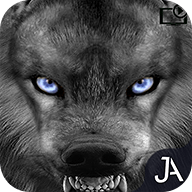 丛林狩猎：进化 V20.9.1 安卓版