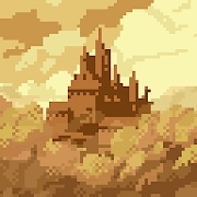 沙莎亚 V2.21 安卓版