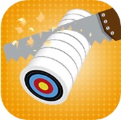 大神切木头 V1.0 安卓版