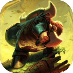 Oddmar 无限金币版