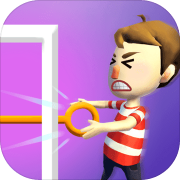 抽个棍棍 V1.31 安卓版