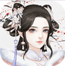 许我三千 V1.0 安卓版