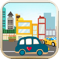 汉字拼图乐园 V1.0.0 安卓版