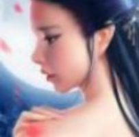 叩问仙道 V1.0 安卓版