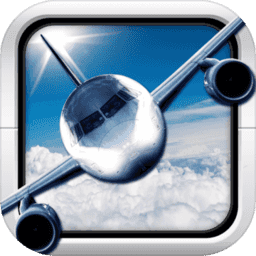 航空大亨(AT Online) V2.3.1 安卓版