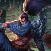 快乐风男模拟器 V0.5 安卓版