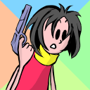 Anahita V1.0 安卓版