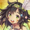 强风筝 V1.12.0 安卓版