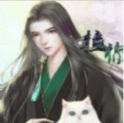 拉你下神坛 V1.0 安卓版