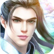 恒神传 V1.0 安卓版