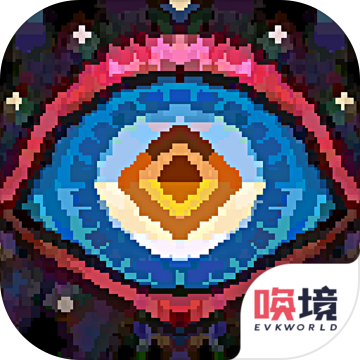深渊呼唤 无限金币版