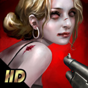 行尸走肉:序章 V2.2.0 免费版
