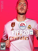 FIFA 20 免安装绿色版