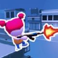 好射手 V1.31 安卓版