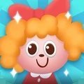 宝宝的布娃娃 V1 安卓版