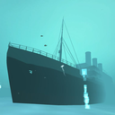 潜水模拟 V2.0.2 安卓版