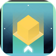 那边 V1.40 安卓版