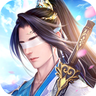 龙武 电脑版