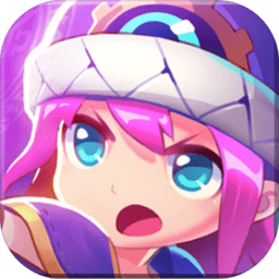英雄好忙 V1.8 安卓版
