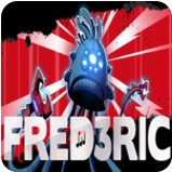 Fred3ric 中文版