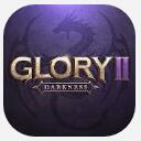 GLORY2 修改版